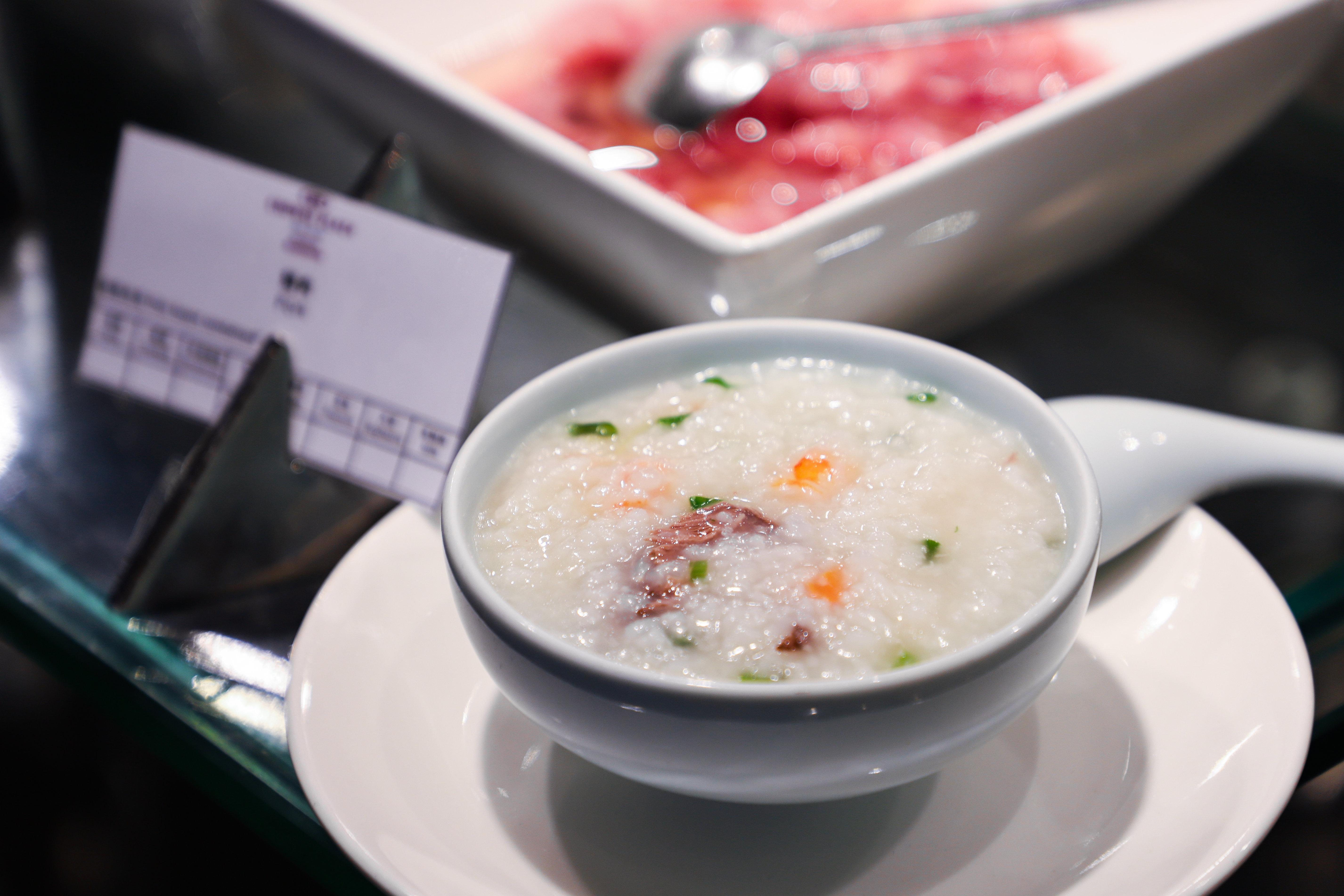 Crowne Plaza Kunshan By Ihg Eksteriør bilde