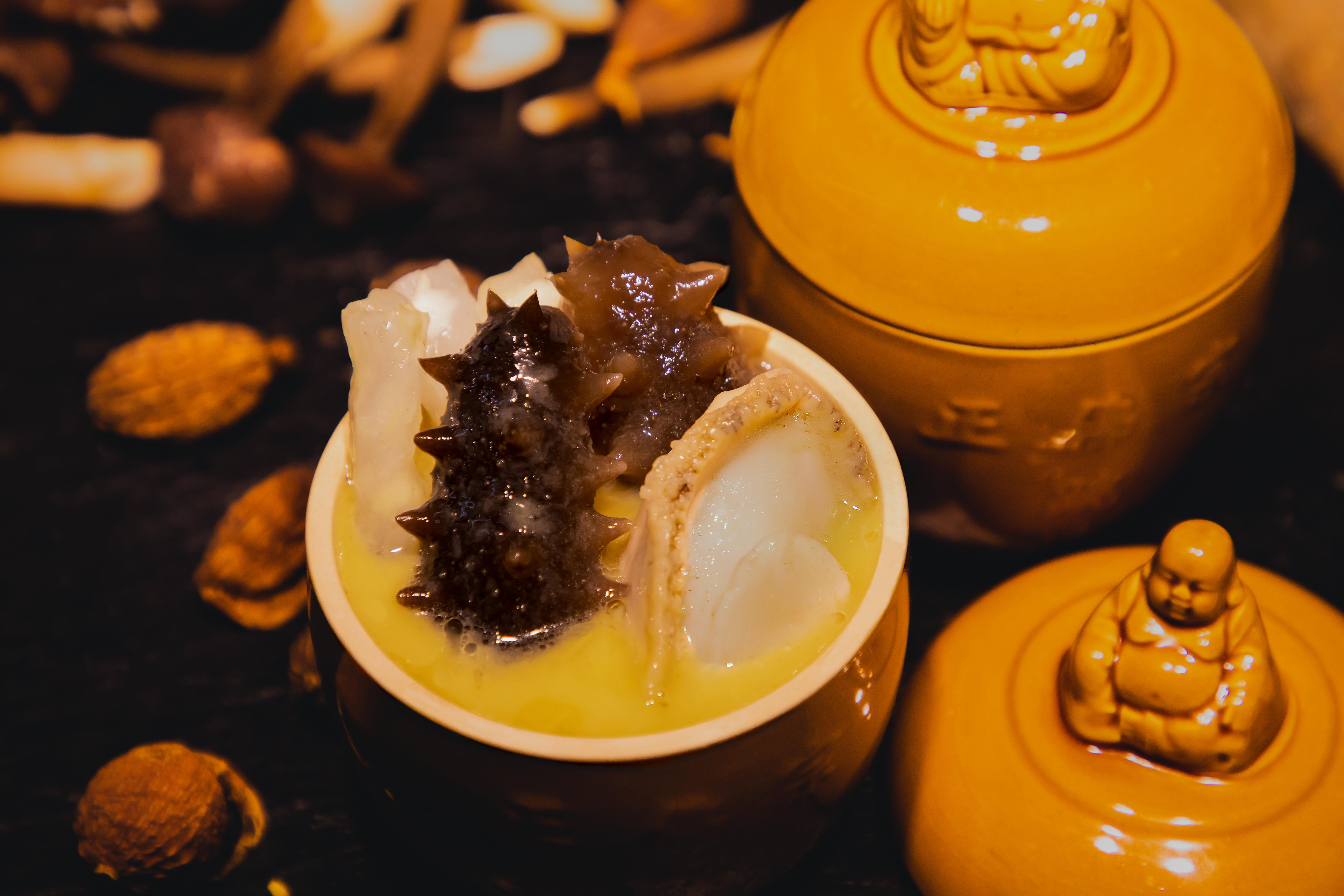 Crowne Plaza Kunshan By Ihg Eksteriør bilde